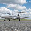 Aircraft for Sale: CESSNA CITATION M2