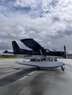 Thumbnail of aircraft