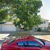 Mobile Home for Sale: 5 Bed 1 Bath 1978 Mobile Home