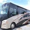 RV for Sale: 2015 VISTA 30T