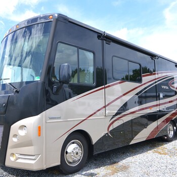 Thumbnail of RV