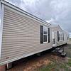 Mobile Home for Sale: AL, MOUNDVILLE - 2023 PEARL GB multi section for sale., Moundville, AL