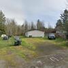 Mobile Home for Sale: 3 Bed 2 Bath 2001 Mobile Home
