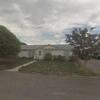 Mobile Home for Sale: 1997 Mobile Home