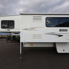 RV for Sale: 2007 1181