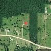Mobile Home for Sale: Mobile Home