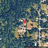 Mobile Home for Sale: 5 Bed 3 Bath 1994 Mobile Home