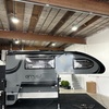 RV for Sale: 2023 CIRRUS 820