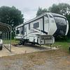 RV for Sale: 2022 DURANGO GOLD G358RPQ