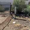Photo of Mobile Home Lot