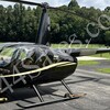 Aircraft for Sale: 2022 ROBINSON R-44 Raven II w/AC