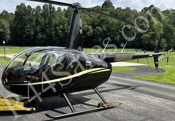 Thumbnail of aircraft