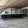 RV for Sale: 2021 XLR BOOST 29QBS