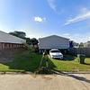Mobile Home for Sale: Mobile Home