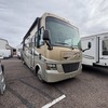 RV for Sale: 2012 ALLEGRO 34TGA