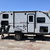 RV for Sale: 2021 HIKE H172BH