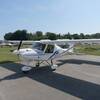 Aircraft for Sale: 2012 Comco Ikarus C42B