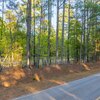 Photo of Mobile Home Lot
