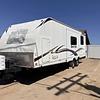 RV for Sale: 2012 NORTH TRAIL 25RSDS