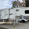RV for Sale: 2016 1165