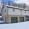 Mobile Home for Sale: Mobile Home - Fredonia, PA, Fredonia, PA