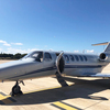 Aircraft for Sale: Cessna Citation CJ2+