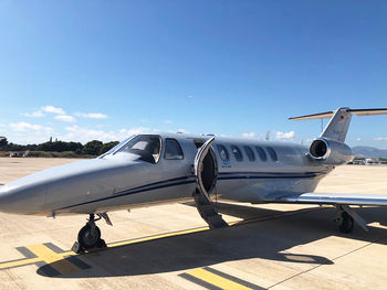 Thumbnail of aircraft