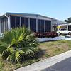 Mobile Home for Sale: 2 Bed 2 Bath 1978 Unknown