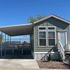 Mobile Home for Sale: 1 Bed 1 Bath 2023 Cavco West