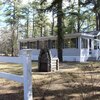 Mobile Home for Sale: Mobile Home - Freedom, NH, Freedom, NH
