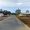 Mobile Home for Sale: 3 Bed 2 Bath Mobile Home