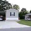 Mobile Home for Sale: Manufactured Home - Lafayette, LA, Lafayette, LA