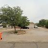 Mobile Home for Sale: 2006 Mobile Home