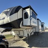 RV for Sale: 2017 SIERRA 377FLIK