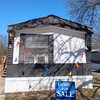 Mobile Home for Sale: For Sale: 3-bedroom, 2-bathroom |  Marshall 27, Marshall, MO