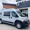 RV for Sale: 2025 FREEDOM ELITE 17D