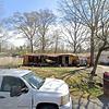 Mobile Home for Sale: 2021 Mobile Home