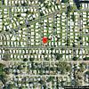 Mobile Home for Sale: 2 Bed 2 Bath 1976 Mobile Home