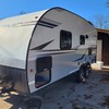 RV for Sale: 2021 SONIC 190 VRB
