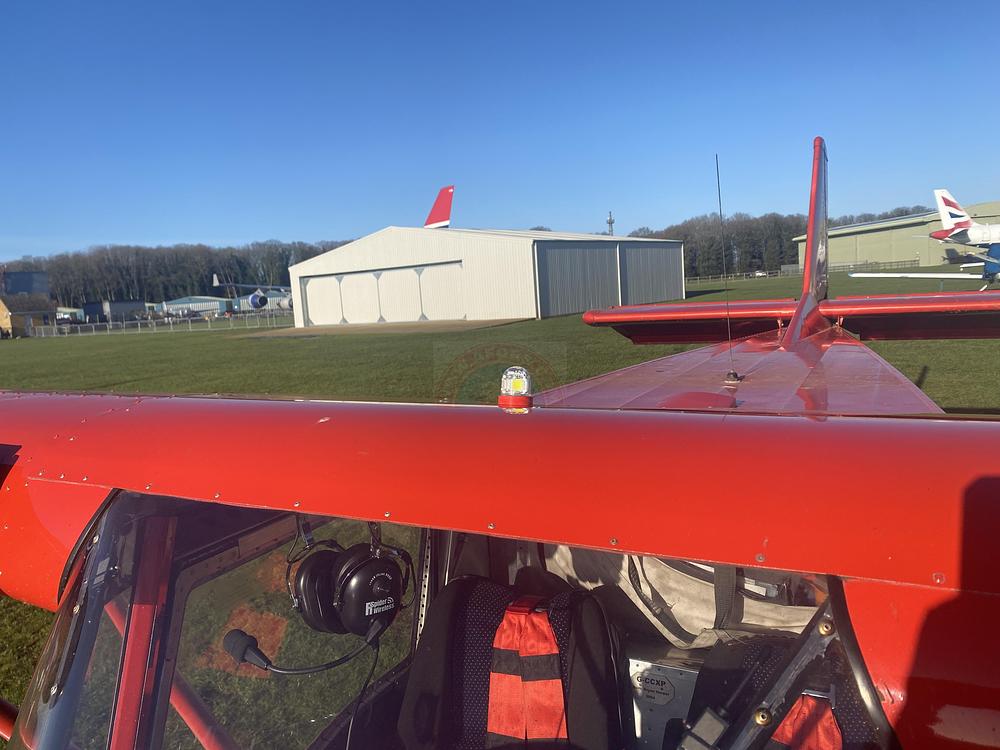 d65bfce1-ef98-11f0-87ea-b4e35605155b