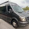 RV for Sale: 2015 RS ADVENTUROUS