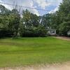 Mobile Home for Sale: 3 Bed 2 Bath 1991 Mobile Home