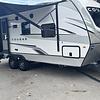 RV for Sale: 2024 COUGAR 22RBS