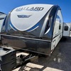 RV for Sale: 2020 Mallard