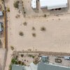 Photo of Mobile Home Lot