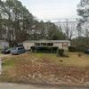 Mobile Home for Sale: 3 Bed 2 Bath 1988 Mobile Home