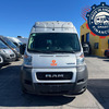 RV for Sale: 2023 SOLIS 59P