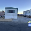 Mobile Home for Sale: 3746 Shirley Ave | Amazing Views! PENDING!, Reno, NV