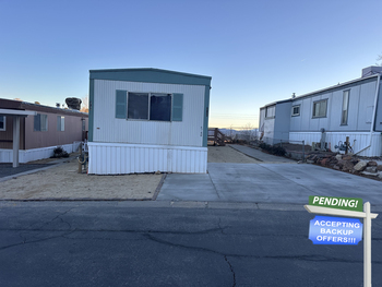 Photo of 3746 Shirley Ave | Amazing Views! PENDING!