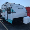 RV for Sale: 2021 SUNRAY 149